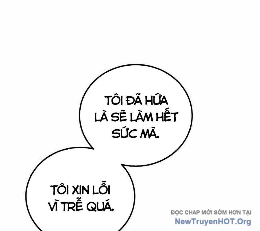 Chương 50 - Trang 36