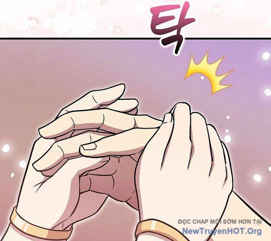 Chương 50 - Trang 41