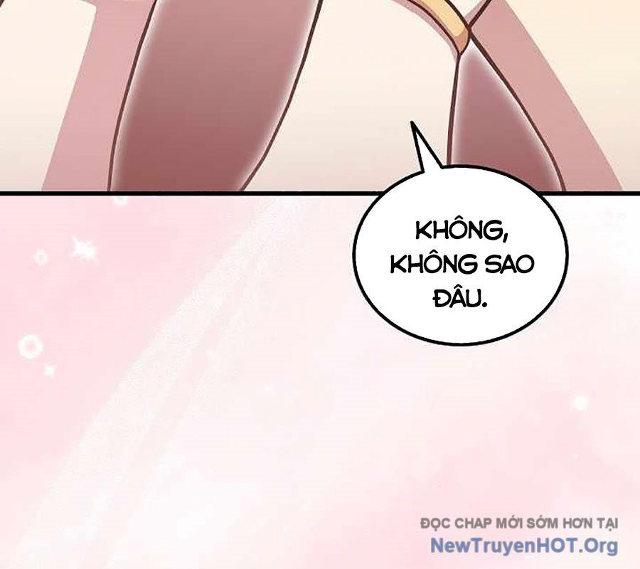 Chương 50 - Trang 42