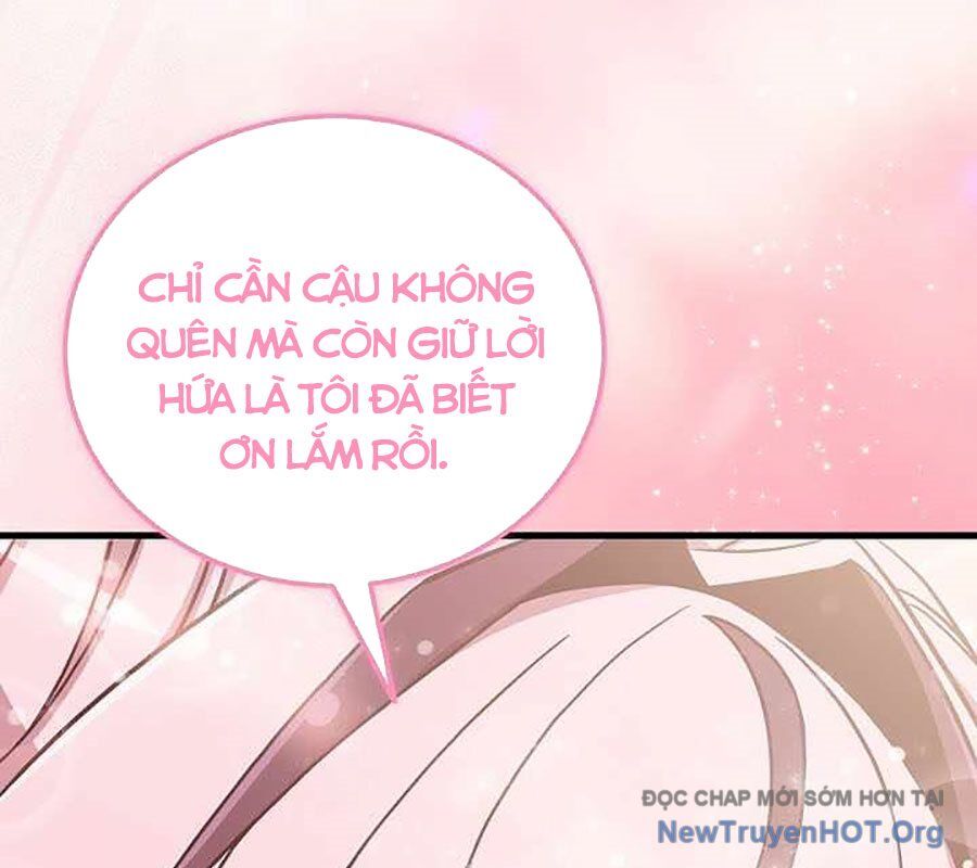 Chương 50 - Trang 43