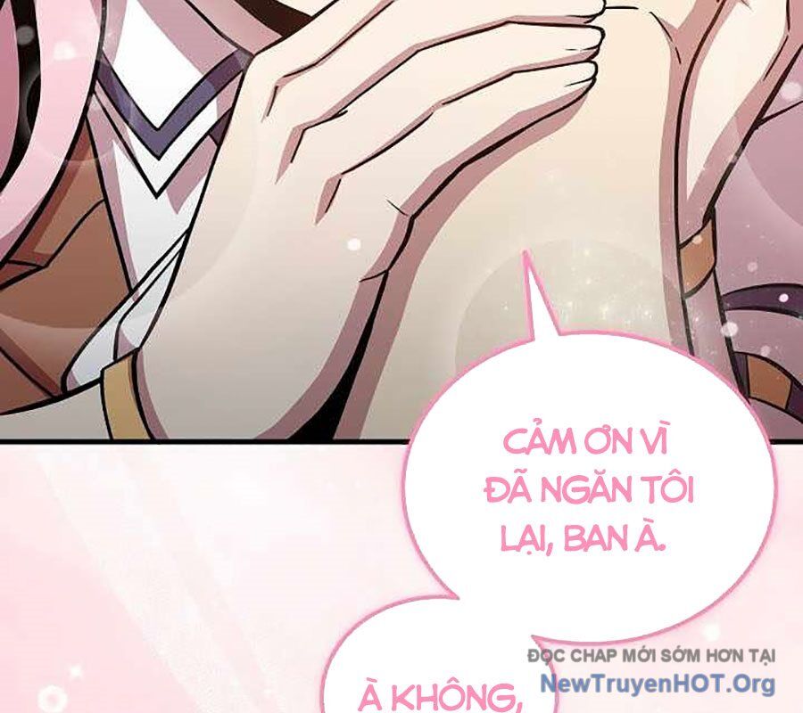 Chương 50 - Trang 45