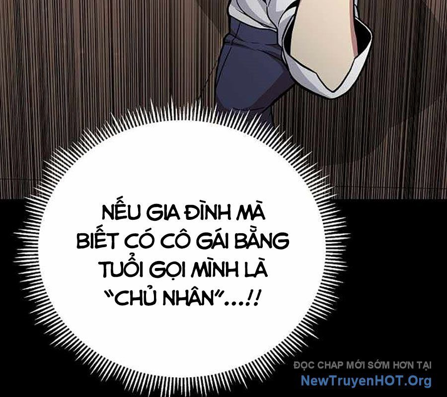 Chương 50 - Trang 57