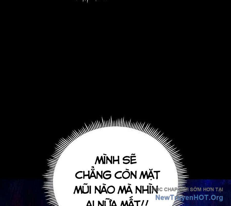 Chương 50 - Trang 58