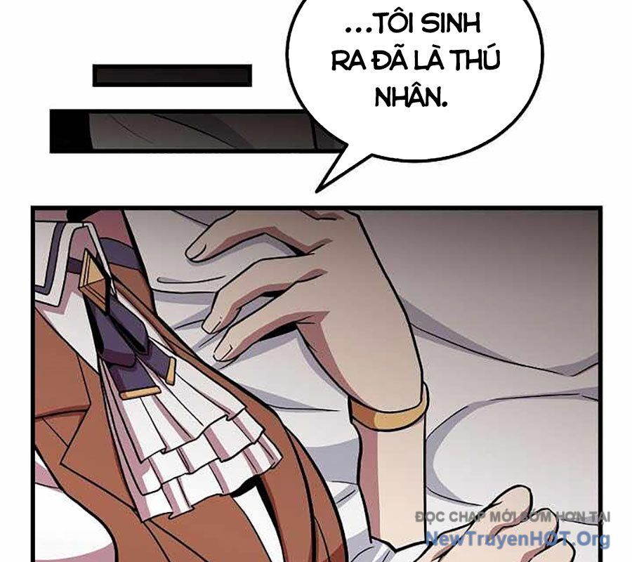 Chương 50 - Trang 66
