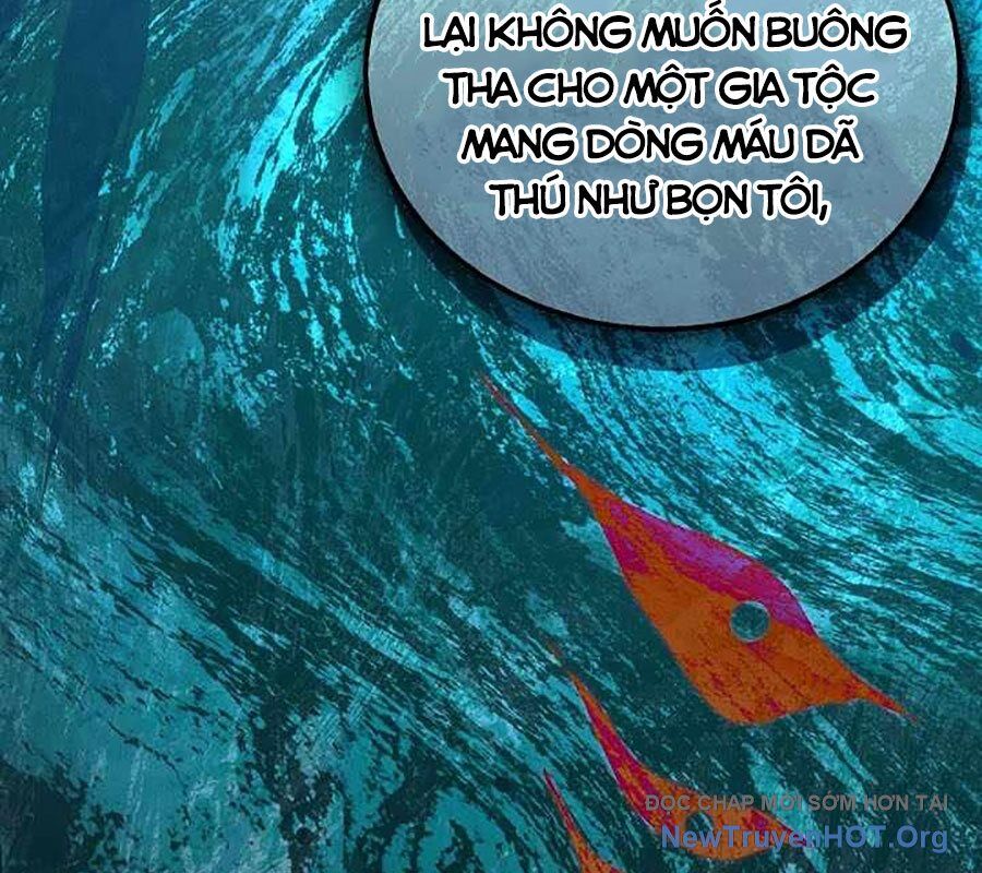Chương 50 - Trang 73
