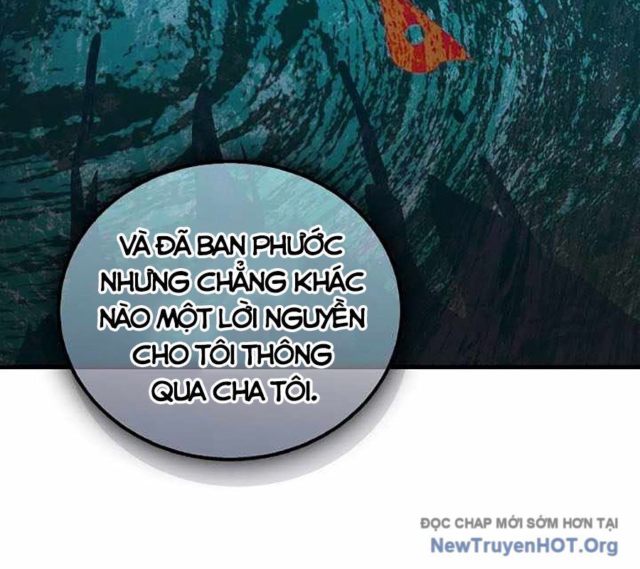 Chương 50 - Trang 74