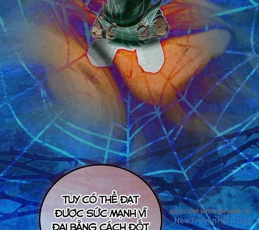 Chương 50 - Trang 77