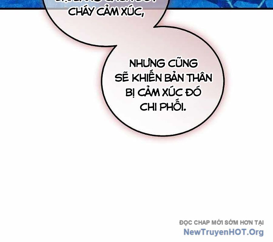 Chương 50 - Trang 78