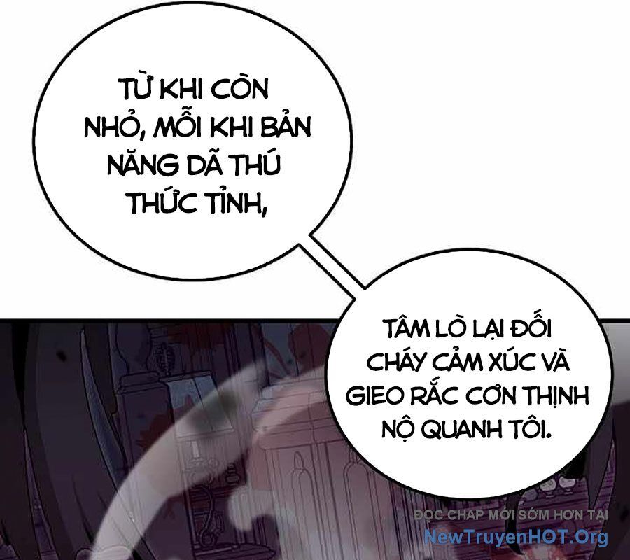 Chương 50 - Trang 80