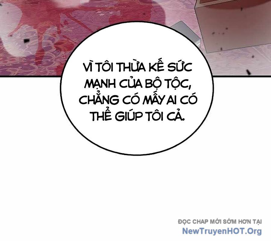 Chương 50 - Trang 82