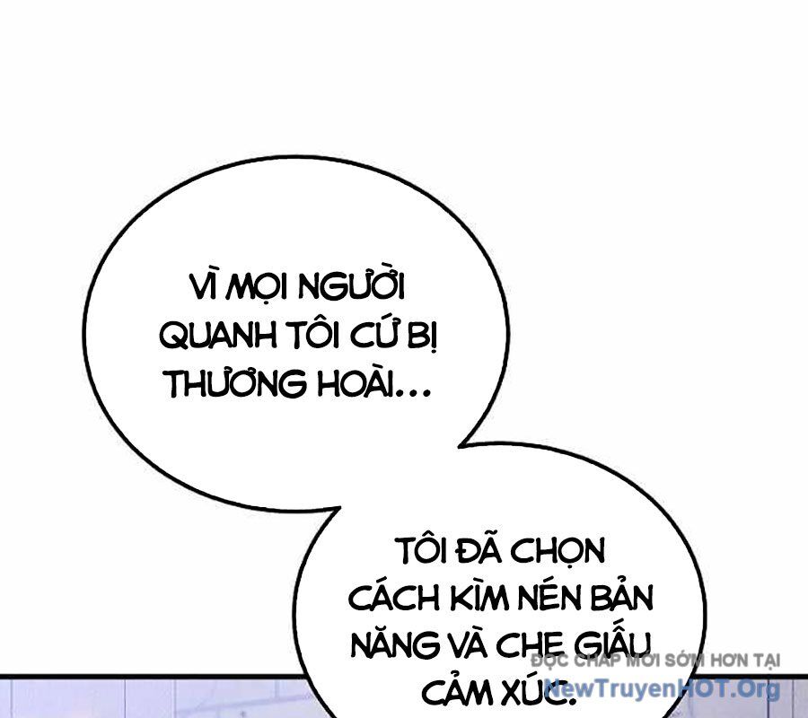 Chương 50 - Trang 83