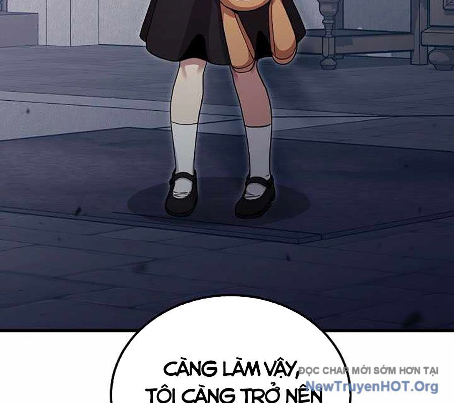 Chương 50 - Trang 85
