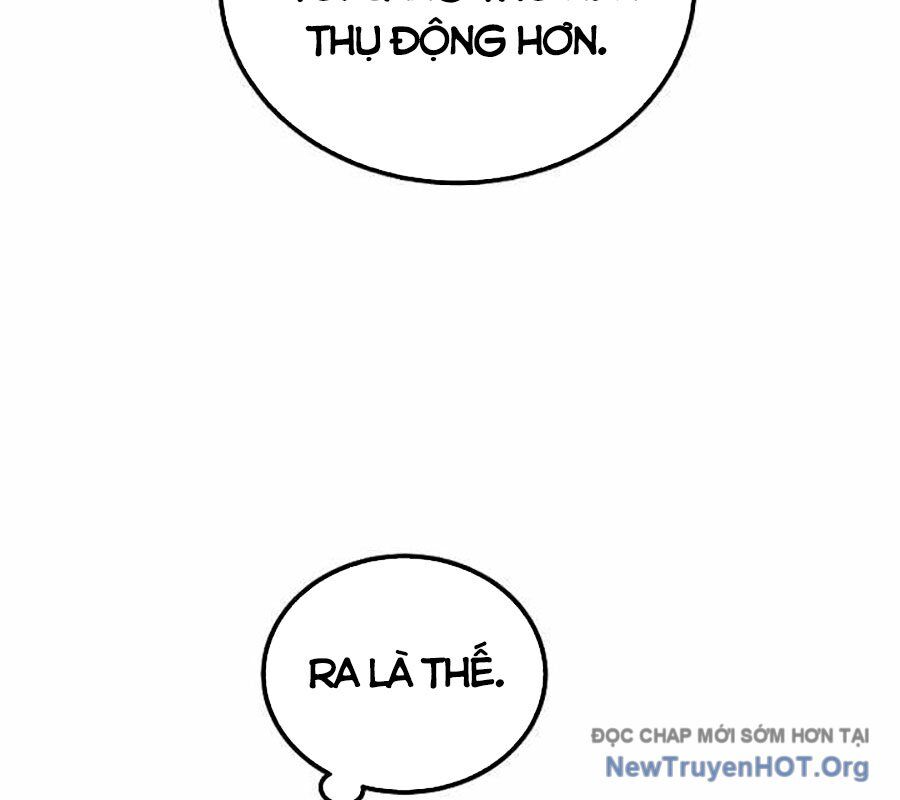 Chương 50 - Trang 86