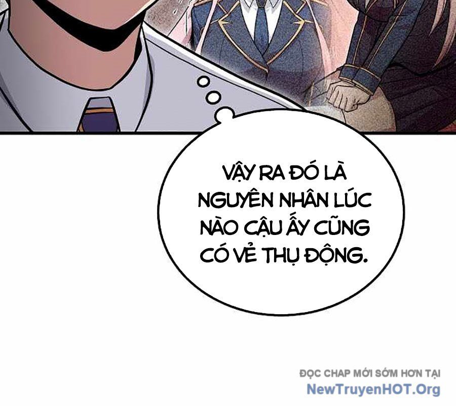 Chương 50 - Trang 88