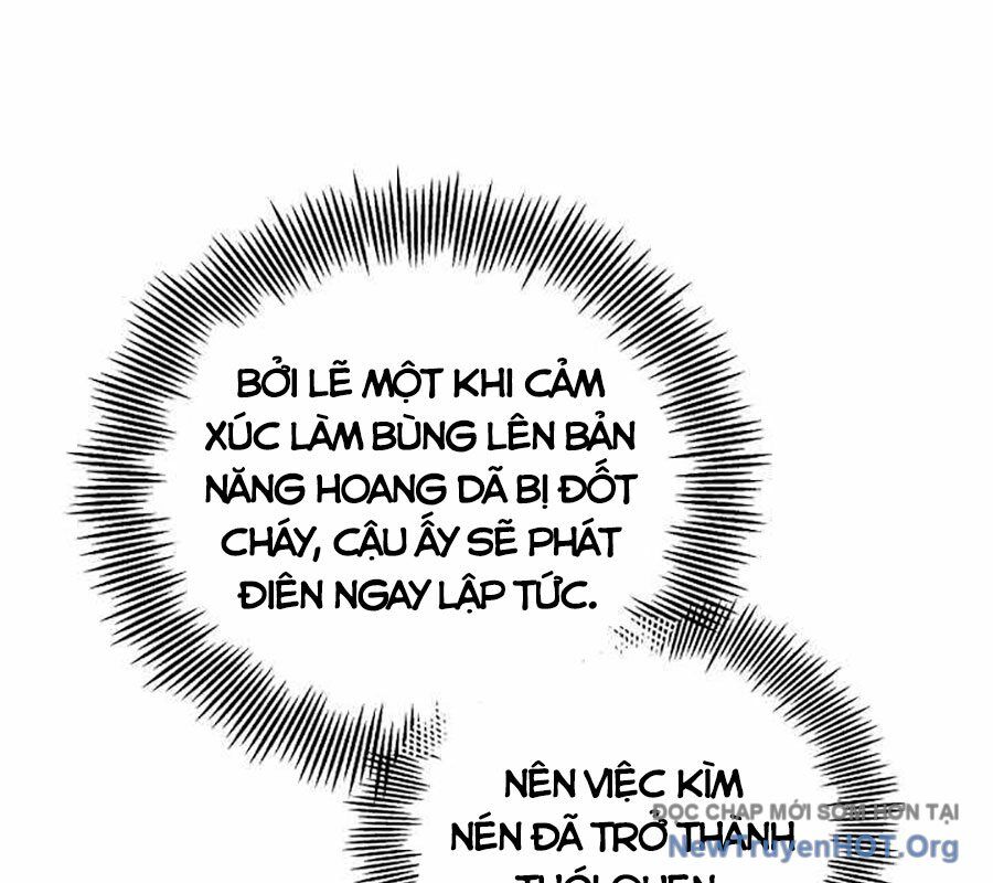 Chương 50 - Trang 89