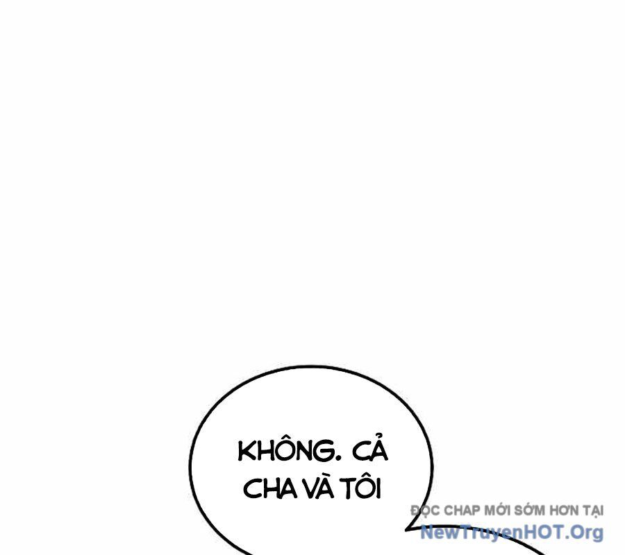 Chương 50 - Trang 93