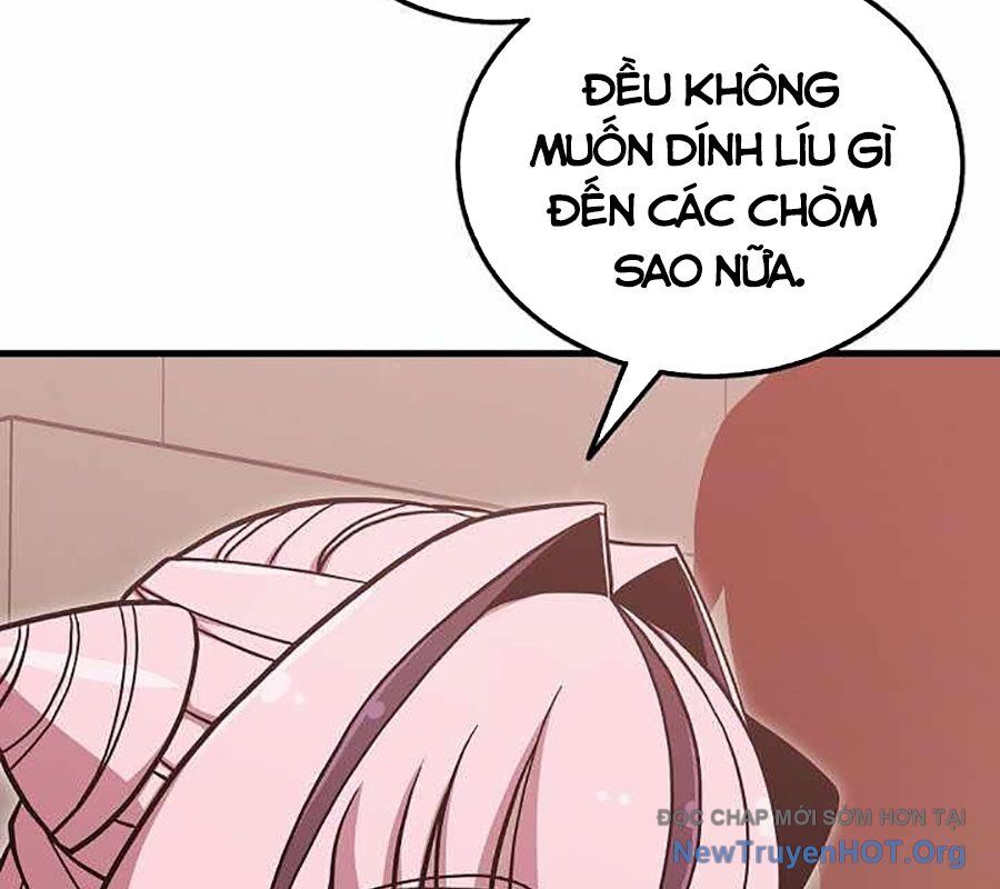 Chương 50 - Trang 94