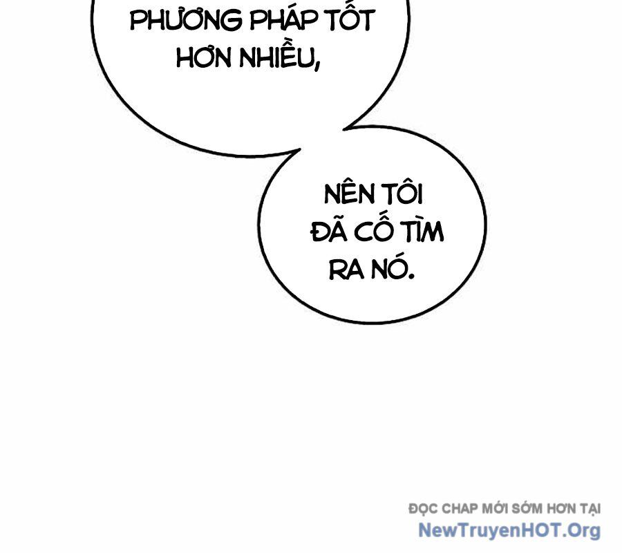 Chương 50 - Trang 96