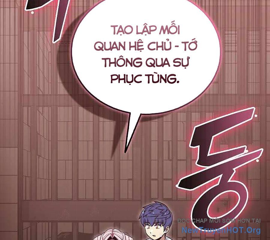 Chương 50 - Trang 99