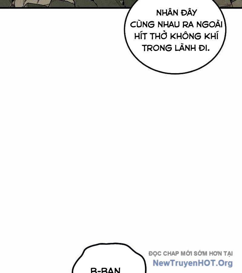 Chương 51 - Trang 102