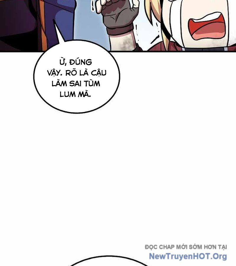 Chương 51 - Trang 104