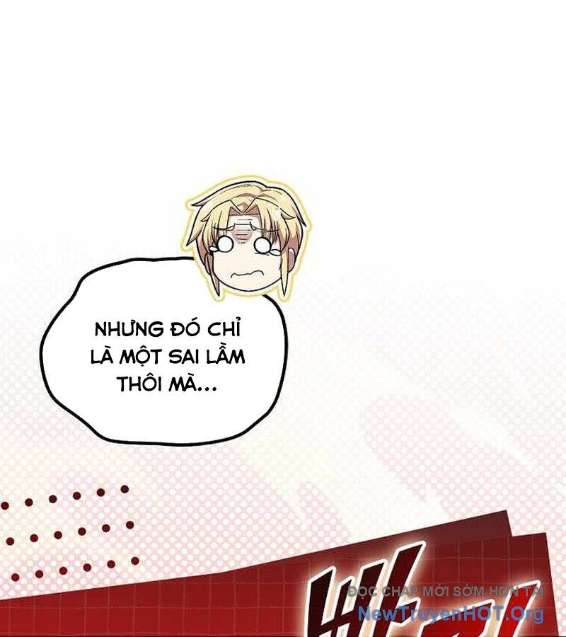 Chương 51 - Trang 107
