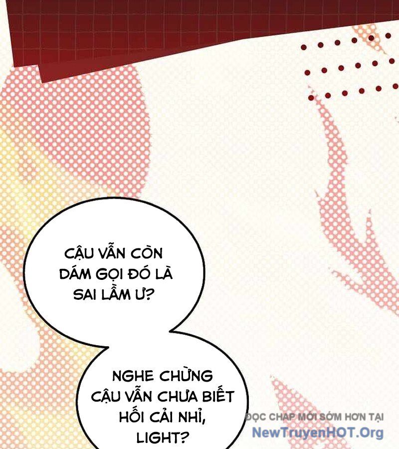 Chương 51 - Trang 109