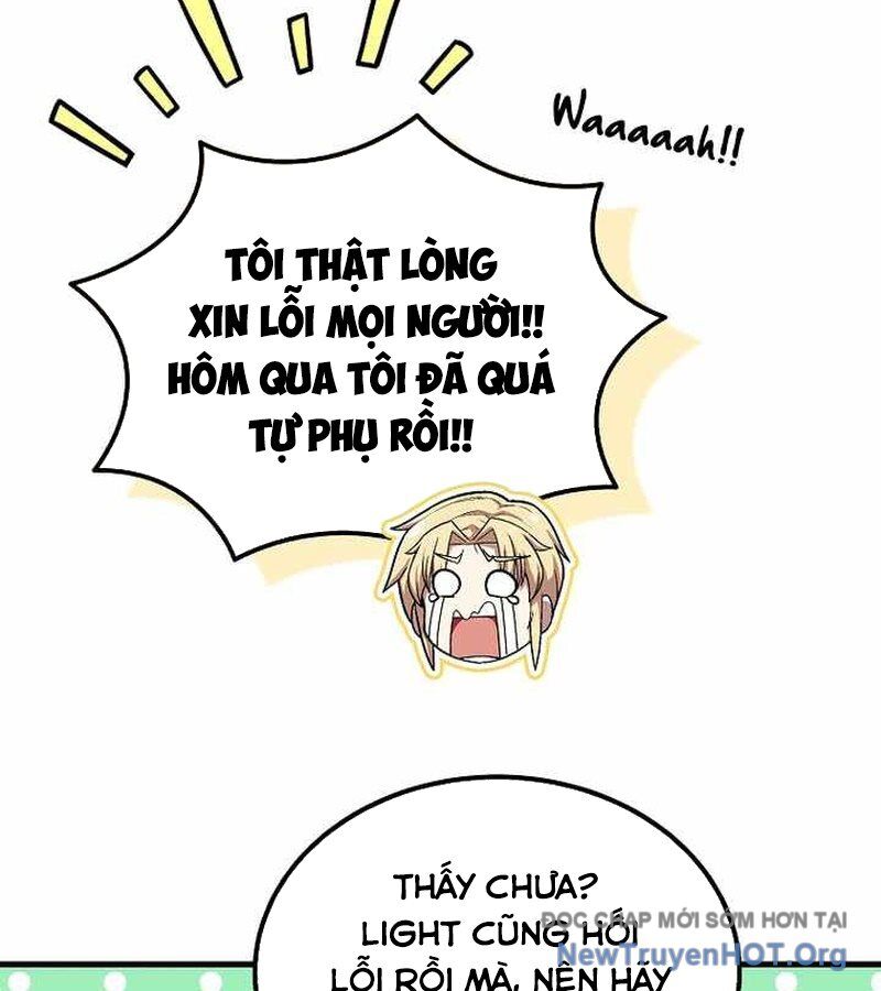 Chương 51 - Trang 112