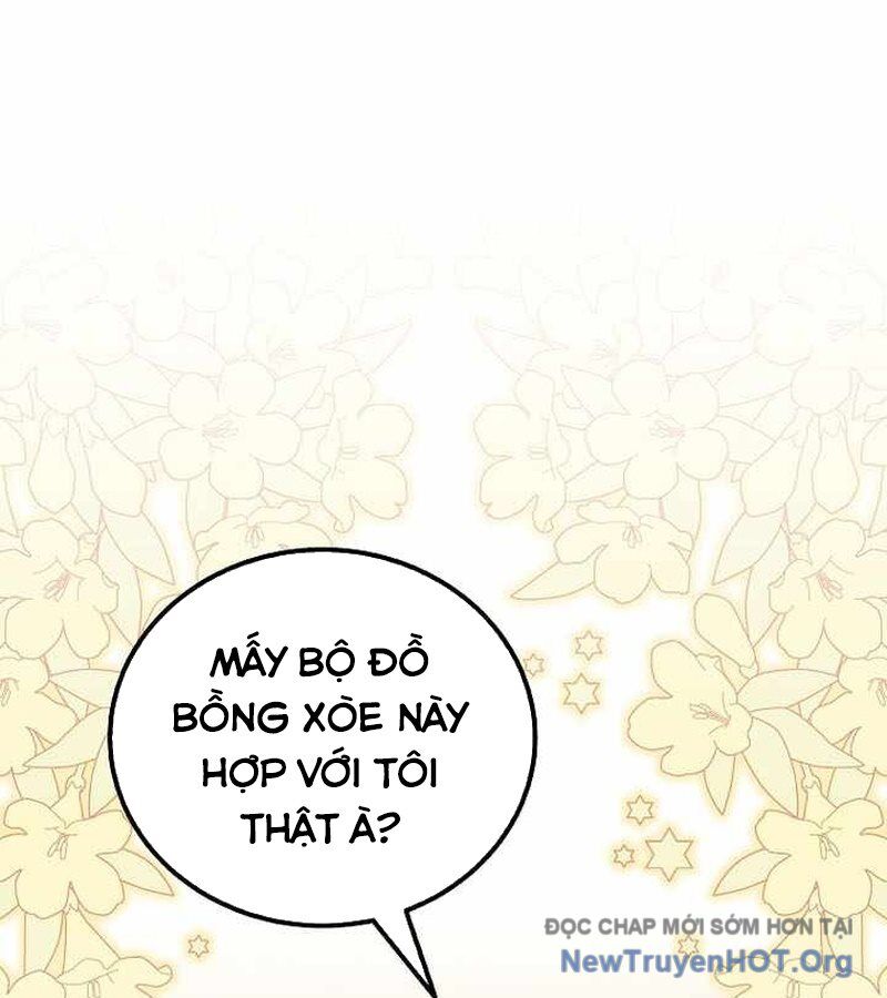 Chương 51 - Trang 125