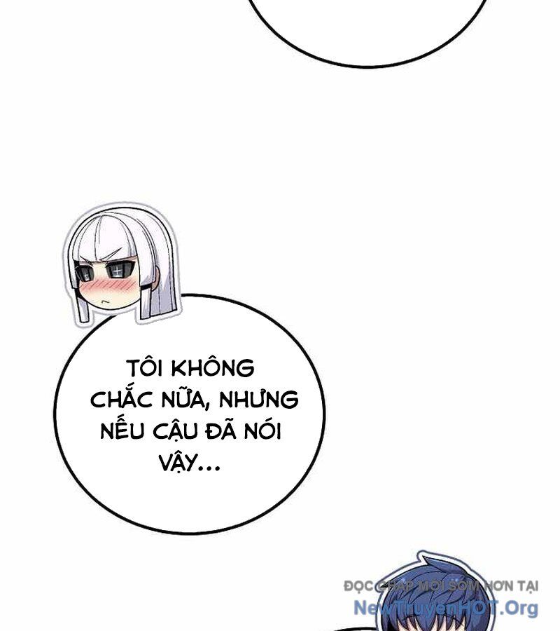 Chương 51 - Trang 128
