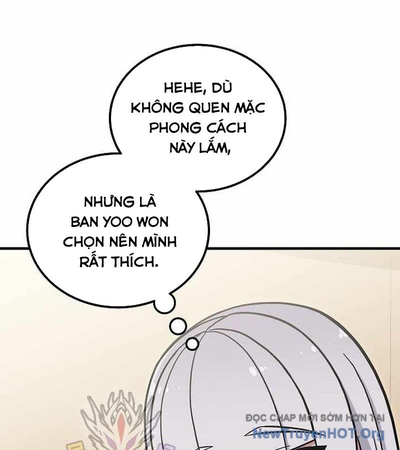 Chương 51 - Trang 133