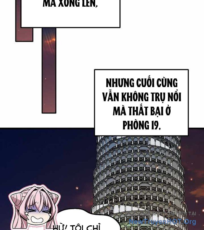 Chương 51 - Trang 16