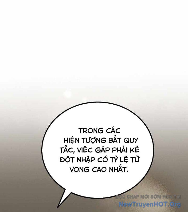 Chương 51 - Trang 29