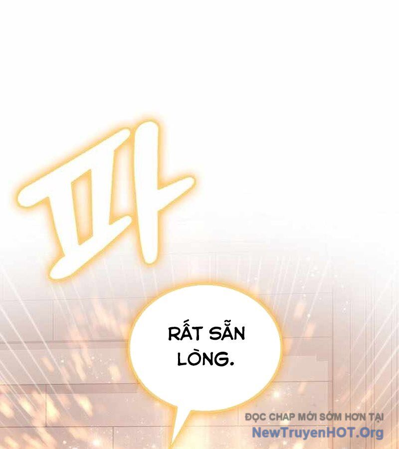 Chương 51 - Trang 4