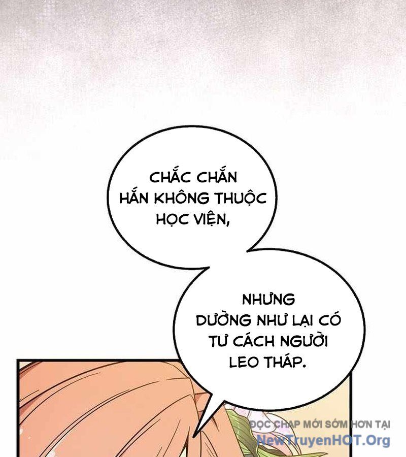 Chương 51 - Trang 35