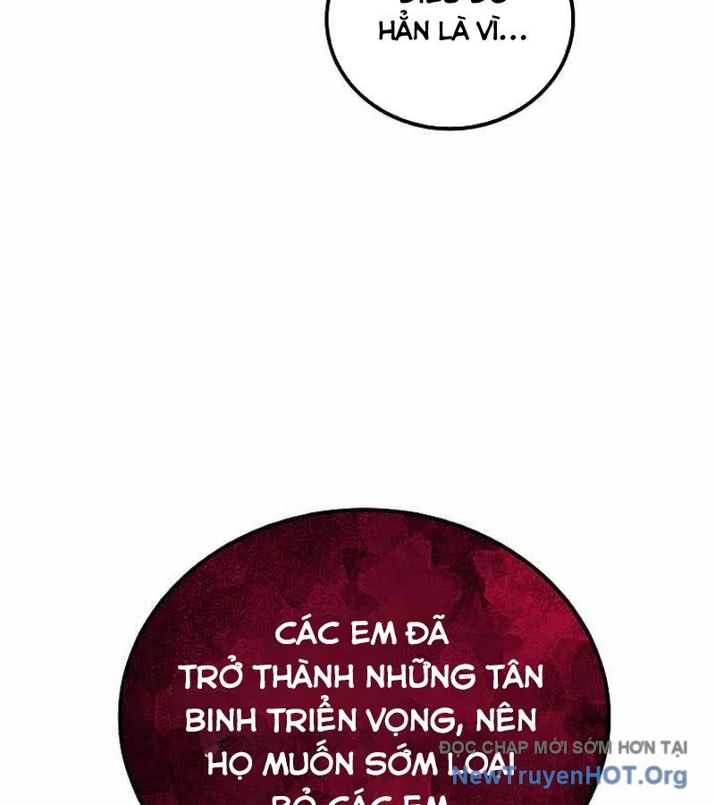 Chương 51 - Trang 37
