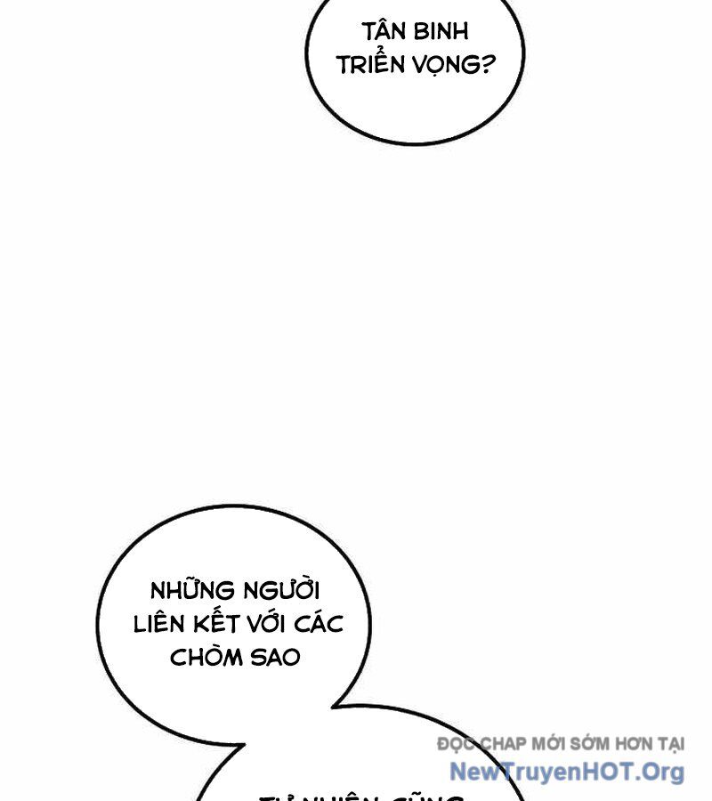 Chương 51 - Trang 39