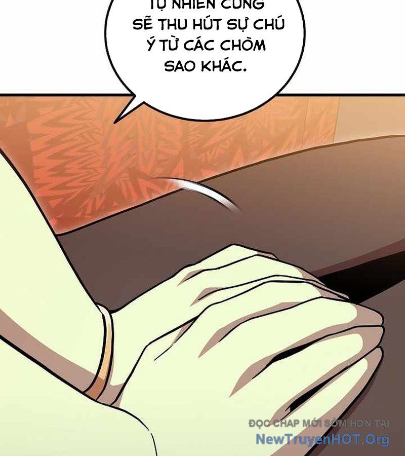 Chương 51 - Trang 40