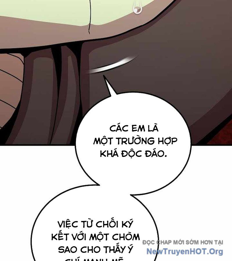Chương 51 - Trang 41