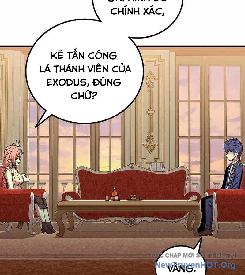 Chương 51 - Trang 45