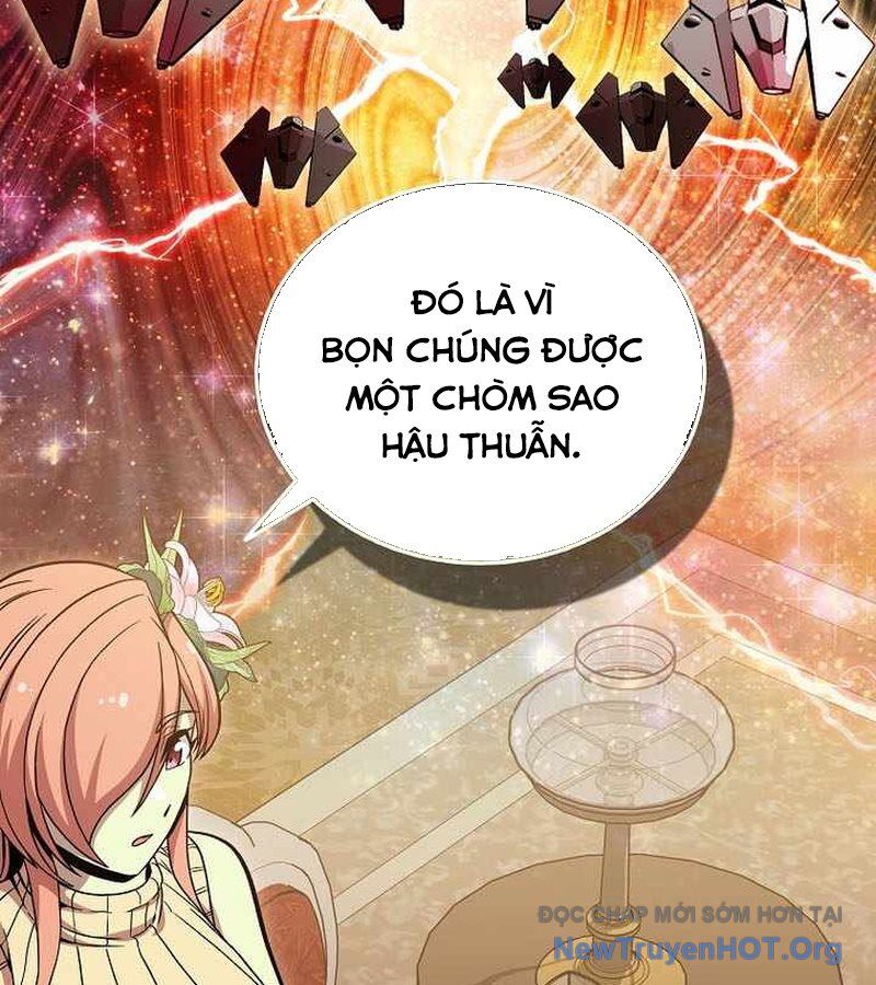 Chương 51 - Trang 48