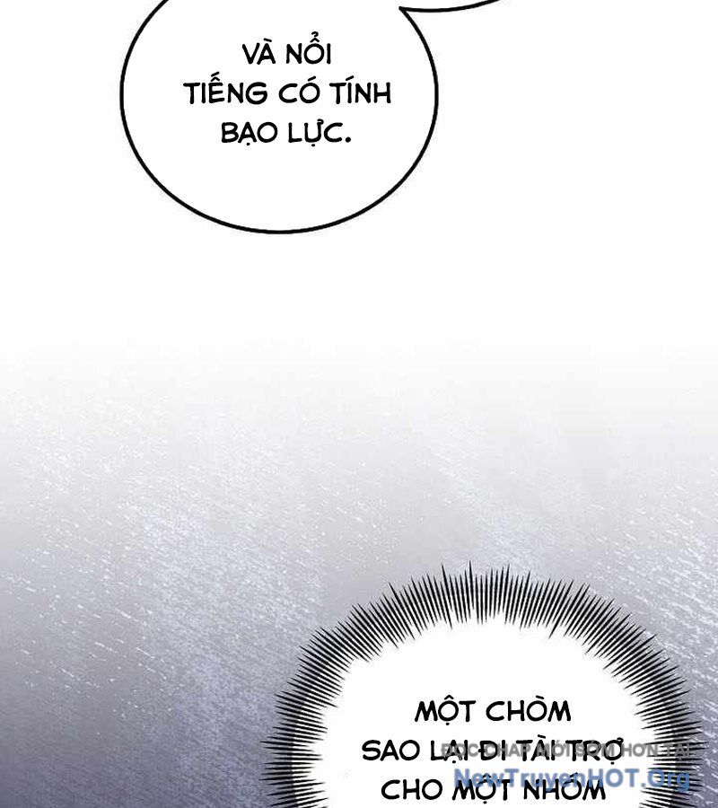 Chương 51 - Trang 50