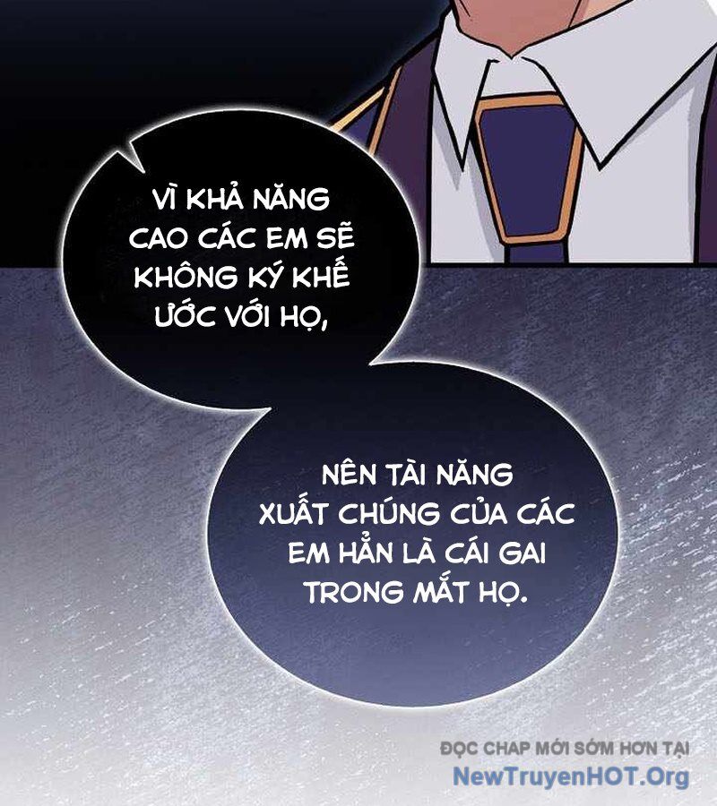 Chương 51 - Trang 52