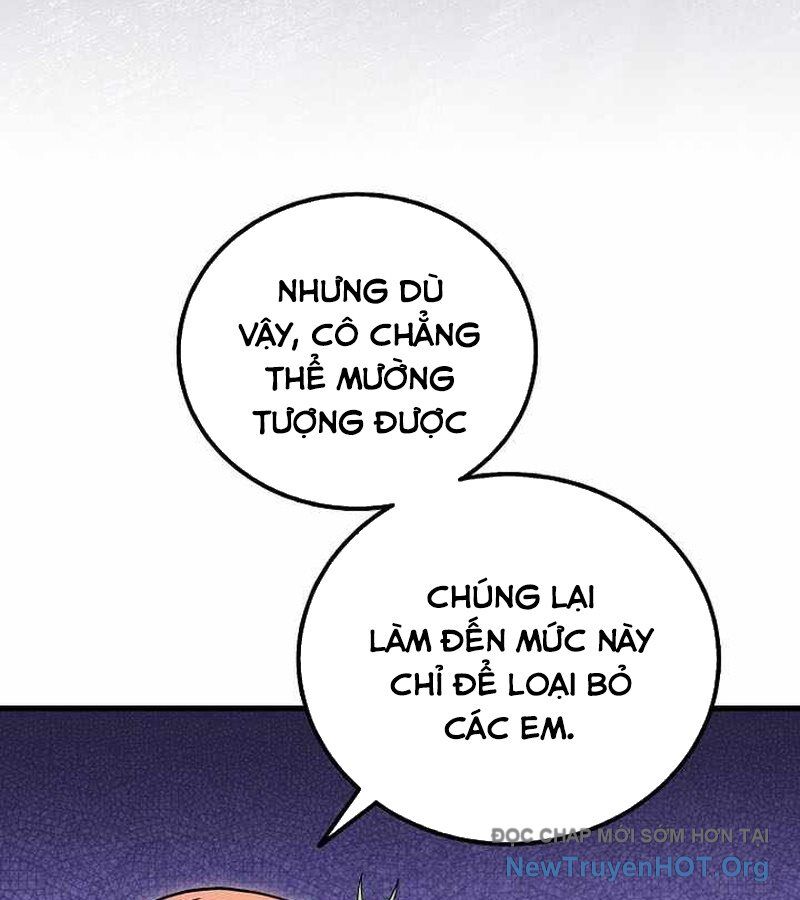 Chương 51 - Trang 53