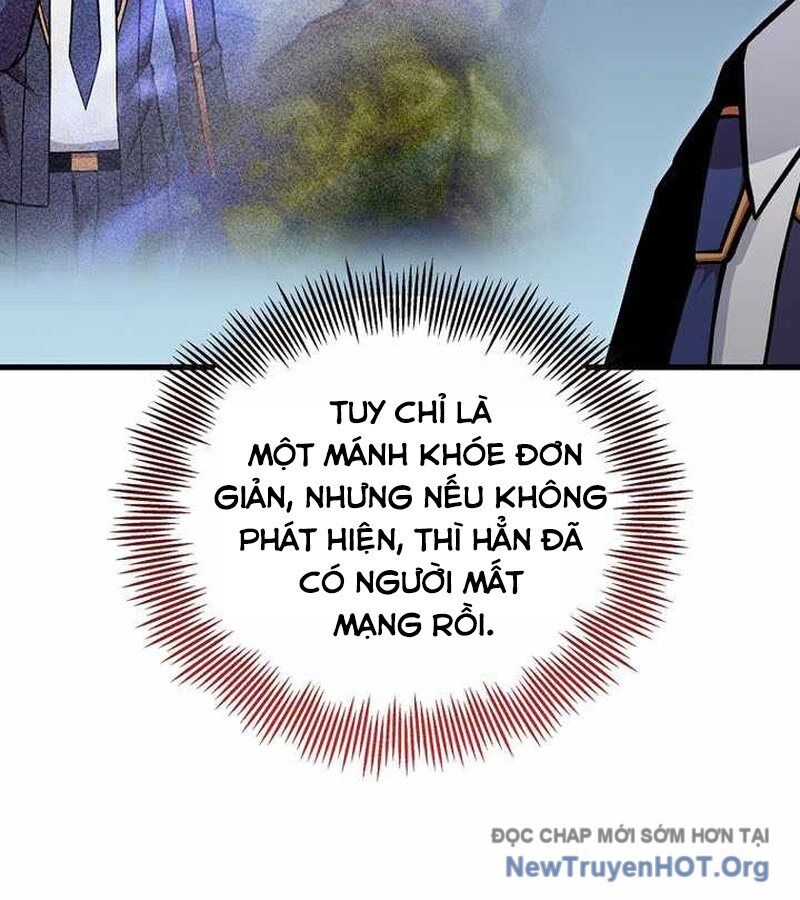 Chương 51 - Trang 57