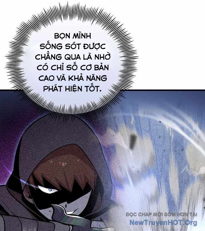 Chương 51 - Trang 59