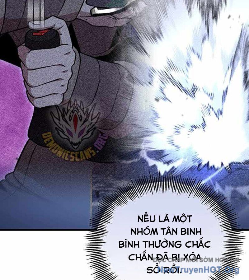 Chương 51 - Trang 60