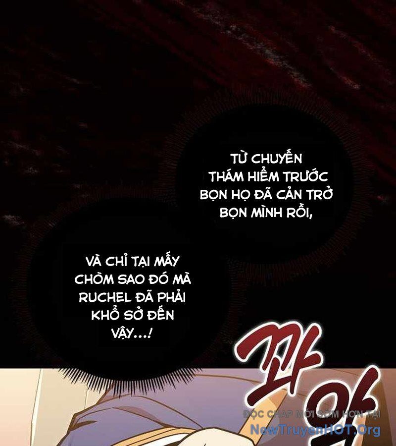 Chương 51 - Trang 64