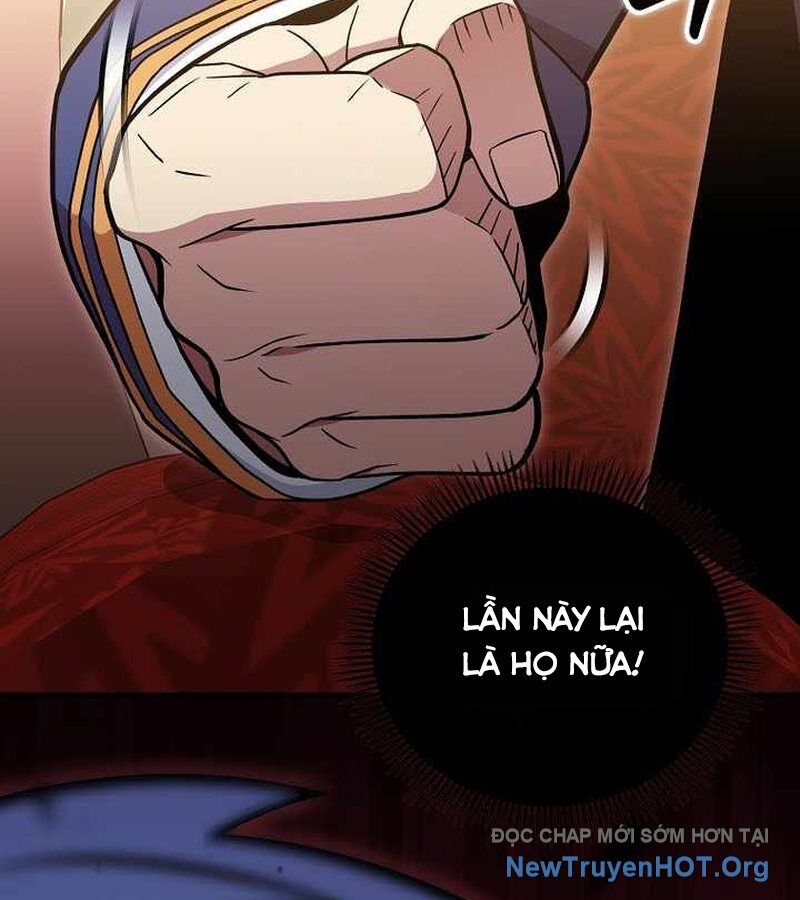 Chương 51 - Trang 65