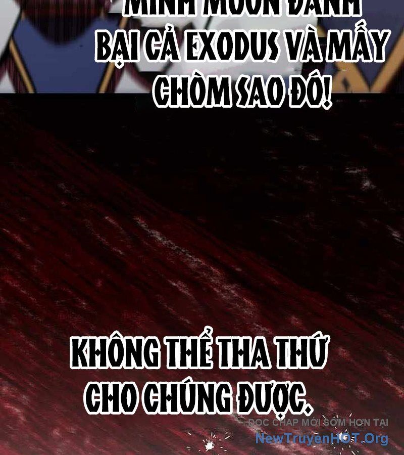 Chương 51 - Trang 68